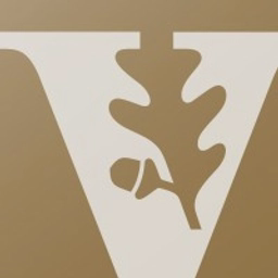 Forest Park Medical Center, LLC logo