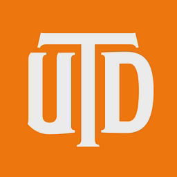 WonderWorks of Broadway at the Beach, LLC logo