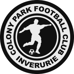 RPF-Park Colony, LLC logo