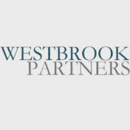 Westbrook Partners LLC logo