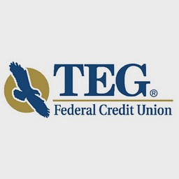 TEG Distressed Real Estate Fund, LLC logo