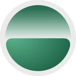 Island Windjammers, Inc. logo