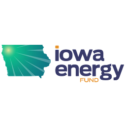 Iowa Fund VI, L.P. logo