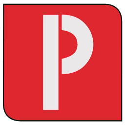 WonderWorks PC LLC logo