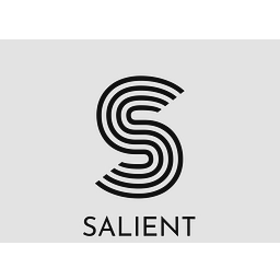Frontenac Salient Co-Investors, LLC logo