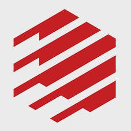 Lindahl Wind Farm, LLC logo