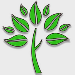 E-Recycling, LLC logo