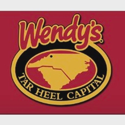 Tar Heel RV Resorts - Wade, LLC logo