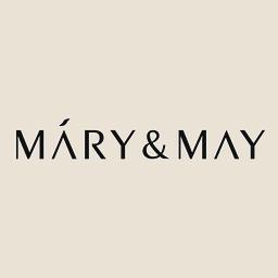 Mary Adams Trust logo