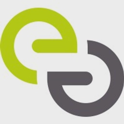 Energy Pioneer Solutions, Inc. logo