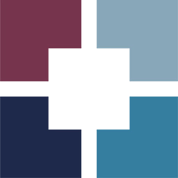 HRG Tusitala Limited Partnership logo