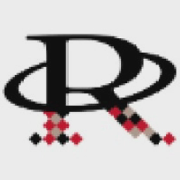 RESOLUTION SOLUTIONS, LLC logo