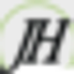 JH GROUP #3 LP logo