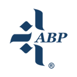 Natural Power Concepts Inc. logo