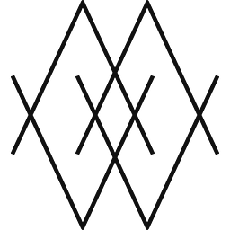 Savile Row Diversified Hedge E, LLC logo