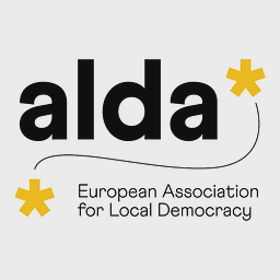 ALDA Holdings, LLC logo