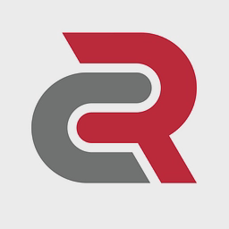 Carnegie Robotics, LLC logo
