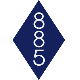 885 Investors, LLC logo