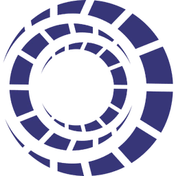 Centripetal Venture, LLC logo