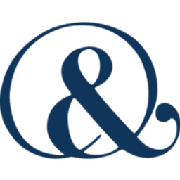 Hoike Group, LLC, The logo