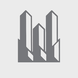 Parkway Lakeside Apartment Homes, LLC logo