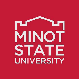 MicroSleep Minot LLC logo