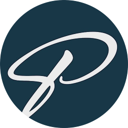 DRH Equity Group, LLC logo