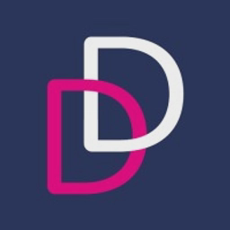 DD Jackson, L.P. logo
