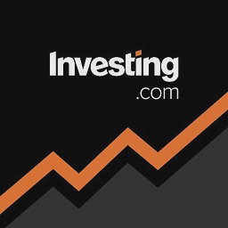 BIGHORN CAPITAL PARTNERS, LP logo