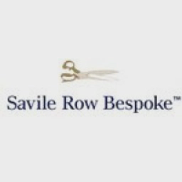 Savile Row Diversified Hedge M Institutional, LLC logo
