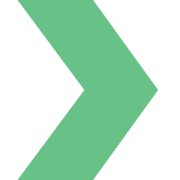 SEA Venture Capital Fund - MiaSole L.P. logo