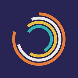 IDR CORE EQUITY RE STRATEGY 2010, LP logo