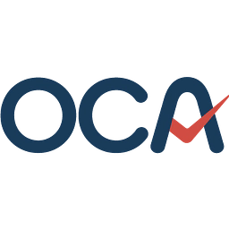 OCA Global Macro Fund L.P. logo