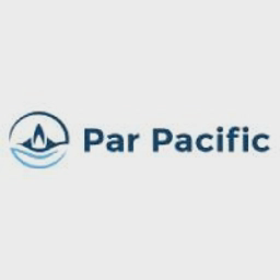Financial Pacific Holdings, LLC logo