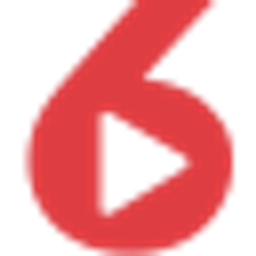 EJV 5-6 logo
