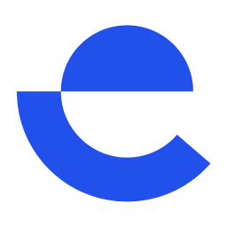 Novia Products, LLC logo
