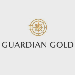 Guardian Gold Alliance, LLC logo