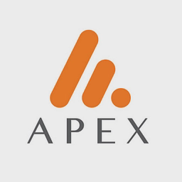 Apex Engineering Group, Inc. logo