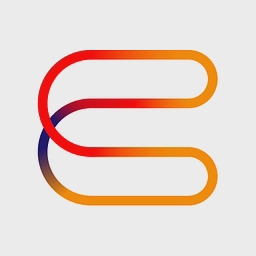 CEI Investment Notes, Inc. logo