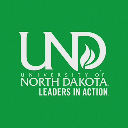 IRET PROPERTIES, a North Dakota Limited Partnership logo