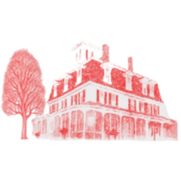 Center Lovell Market II, LLC logo