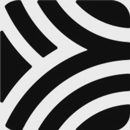 Enerdigm Venture Fund VIII, LLC logo