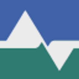 Wolff Loveland Apartments, LLC logo