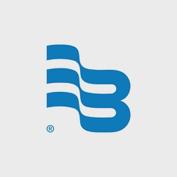 Badger Mountain Apartments I, LLC logo