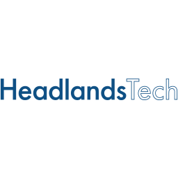 R.A.M.M. Technologies, LLC logo