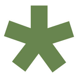 DLC Empire, LLC logo