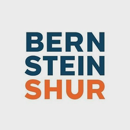 Shur-Co, LLC logo