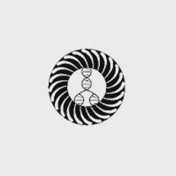 Acoustics Biosystems, Inc. logo