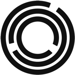 Grand Street Capital Partners, Rumford, LP logo