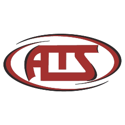 ATS Consolidated, Inc. logo